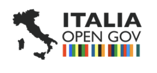 Premio OpenGov Champion 2021